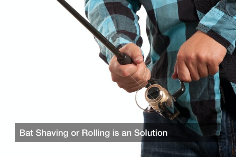 bat-shaving-or-rolling-is-an-solution-recreation-magazine